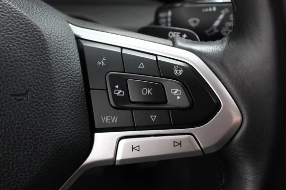 Volkswagen Golf Variant - Afbeelding 14 van 30