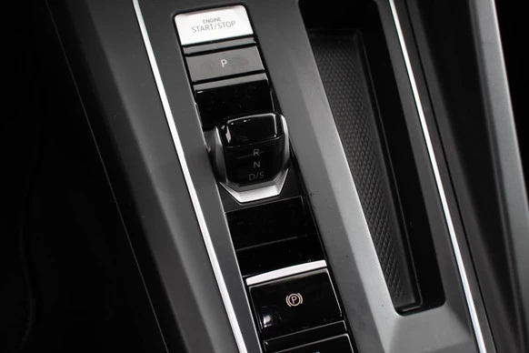 Volkswagen Golf Variant - Afbeelding 16 van 30