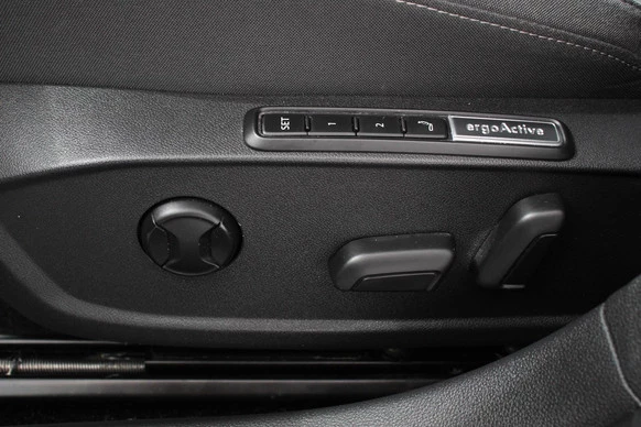 Volkswagen Golf Variant - Afbeelding 25 van 30