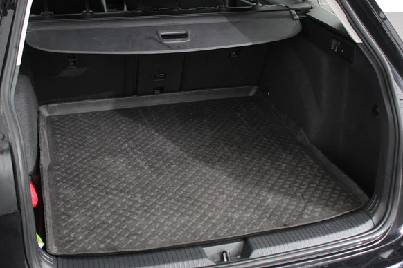 Volkswagen Golf Variant - Afbeelding 26 van 30