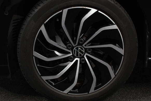 Volkswagen Golf Variant - Afbeelding 27 van 30