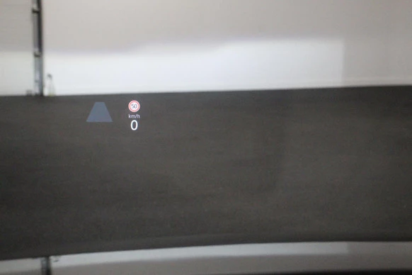 Volkswagen Golf Variant - Afbeelding 28 van 30