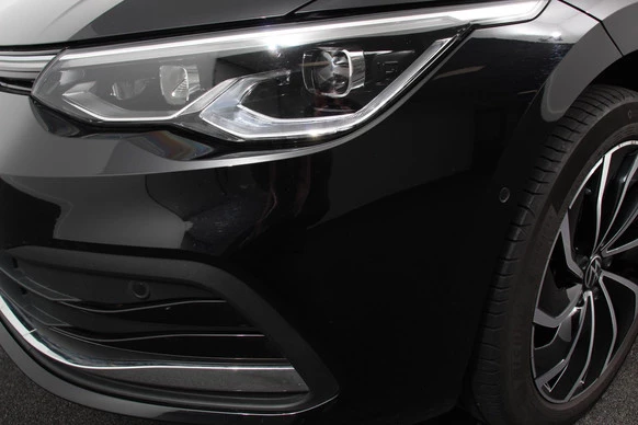 Volkswagen Golf Variant - Afbeelding 29 van 30