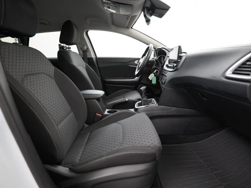 Kia Ceed Sportswagon - Afbeelding 3 van 30