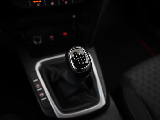 Kia Ceed Sportswagon - Afbeelding 10 van 30