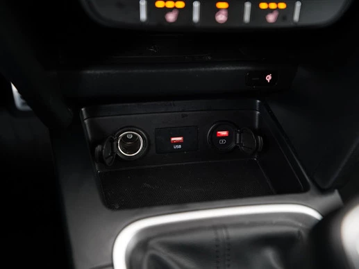 Kia Ceed Sportswagon - Afbeelding 11 van 30