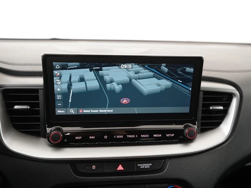 Kia Ceed Sportswagon - Afbeelding 13 van 30