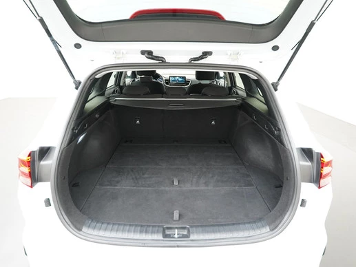 Kia Ceed Sportswagon - Afbeelding 23 van 30
