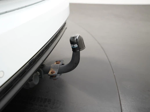 Kia Ceed Sportswagon - Afbeelding 24 van 30