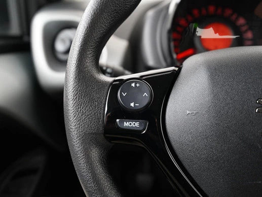 Peugeot 108 - Afbeelding 7 van 28