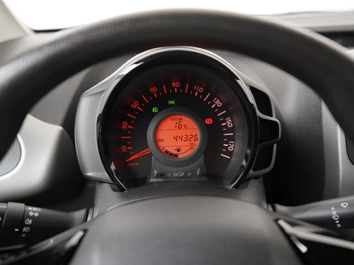 Peugeot 108 - Afbeelding 8 van 28