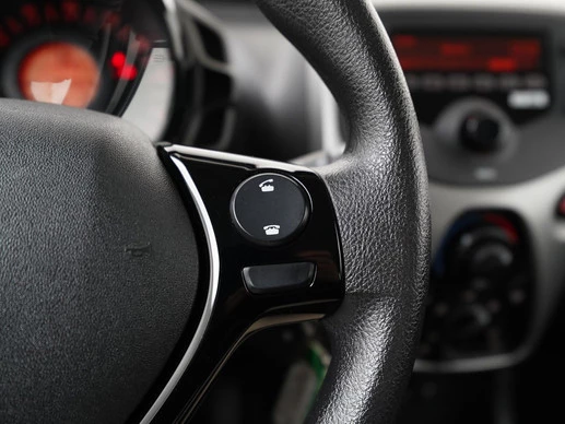 Peugeot 108 - Afbeelding 9 van 28