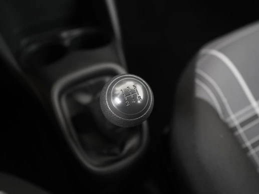 Peugeot 108 - Afbeelding 10 van 28