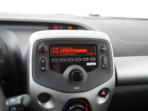 Peugeot 108 - Afbeelding 14 van 28