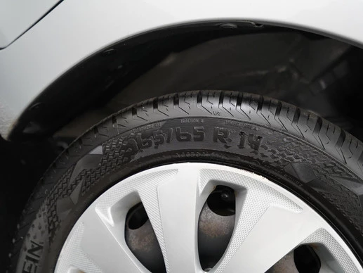 Peugeot 108 - Afbeelding 22 van 28