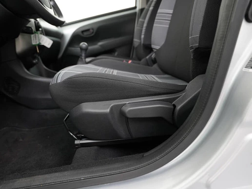 Peugeot 108 - Afbeelding 24 van 28