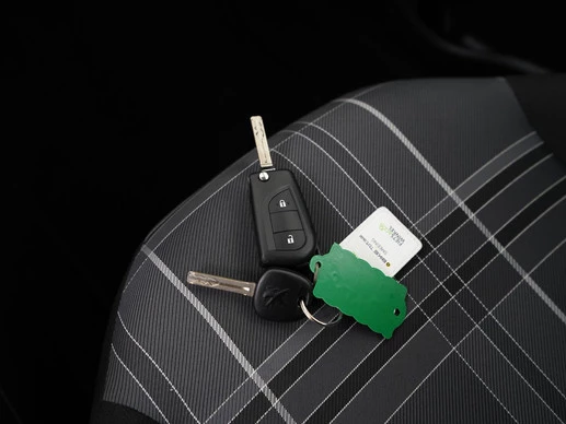 Peugeot 108 - Afbeelding 26 van 28