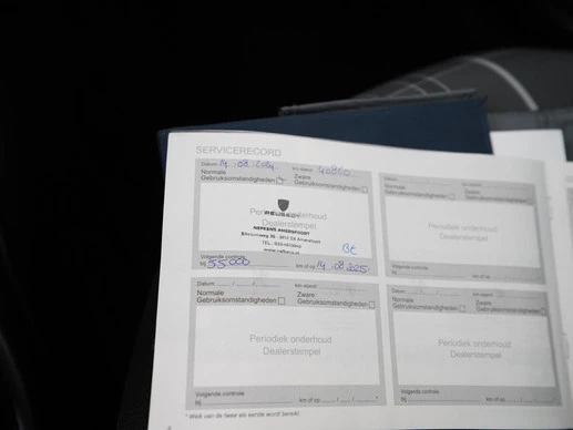 Peugeot 108 - Afbeelding 27 van 28