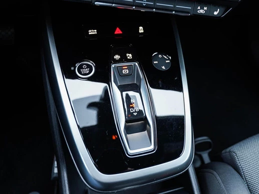 Audi Q4 e-tron - Afbeelding 13 van 30