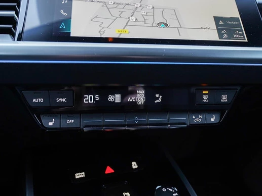 Audi Q4 e-tron - Afbeelding 14 van 30