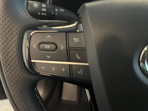 Toyota Mirai - Afbeelding 25 van 30