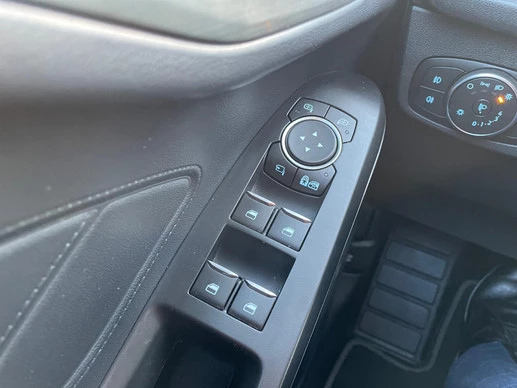 Ford Focus - Afbeelding 26 van 30