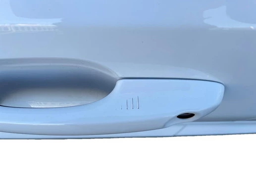 Ford Focus - Afbeelding 27 van 30