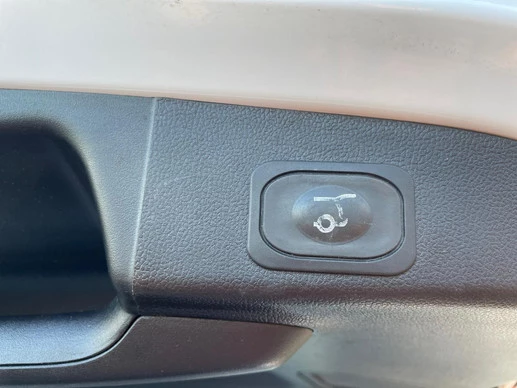 Ford Focus - Afbeelding 28 van 30