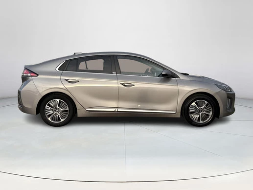 Hyundai IONIQ - Afbeelding 6 van 30