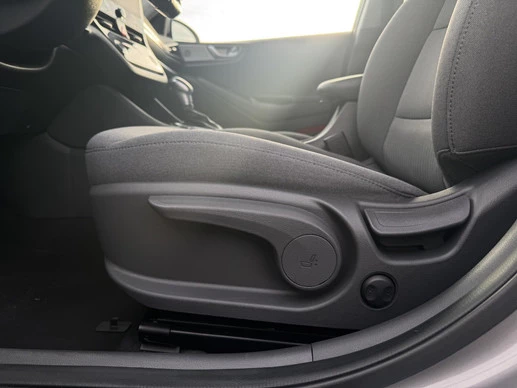 Hyundai IONIQ - Afbeelding 11 van 30