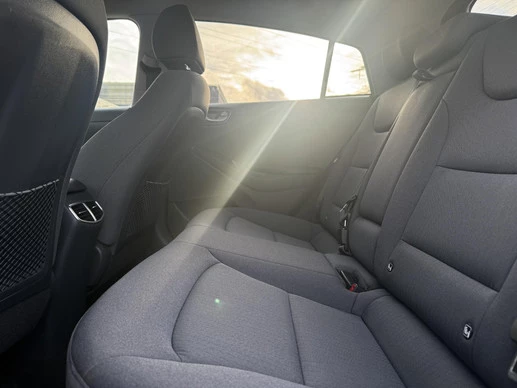 Hyundai IONIQ - Afbeelding 13 van 30