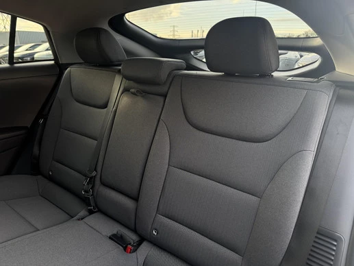 Hyundai IONIQ - Afbeelding 14 van 30