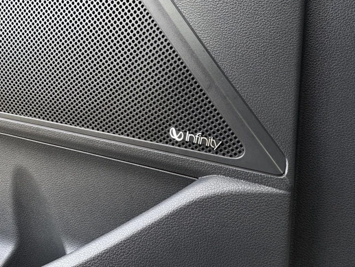 Hyundai IONIQ - Afbeelding 16 van 30