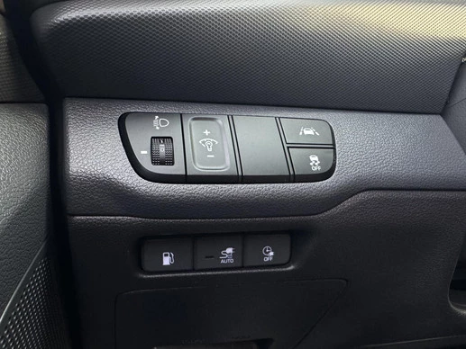 Hyundai IONIQ - Afbeelding 17 van 30