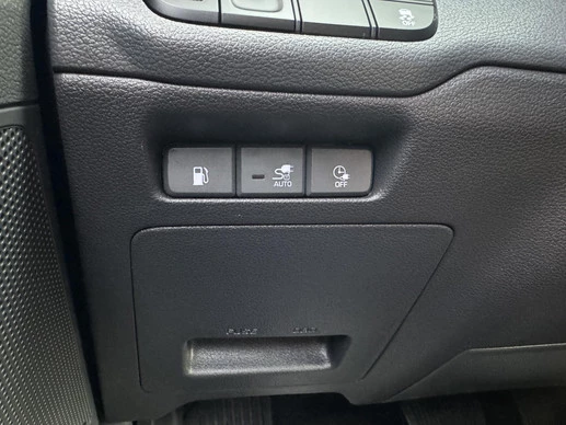 Hyundai IONIQ - Afbeelding 18 van 30