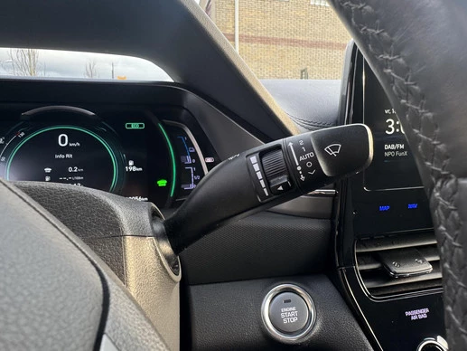 Hyundai IONIQ - Afbeelding 20 van 30