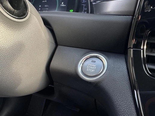 Hyundai IONIQ - Afbeelding 22 van 30