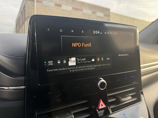 Hyundai IONIQ - Afbeelding 25 van 30