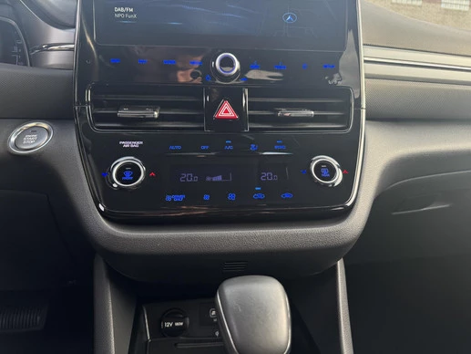 Hyundai IONIQ - Afbeelding 30 van 30