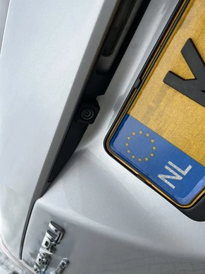 Subaru Forester - Afbeelding 18 van 30