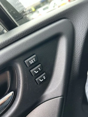 Subaru Forester - Afbeelding 25 van 30