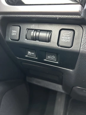 Subaru Forester - Afbeelding 26 van 30