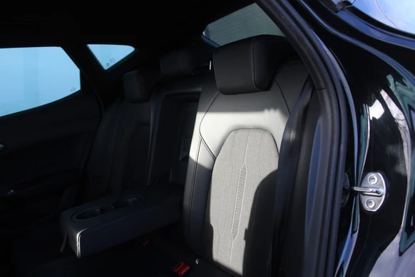 CUPRA Formentor - Afbeelding 10 van 30