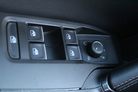 CUPRA Formentor - Afbeelding 12 van 30