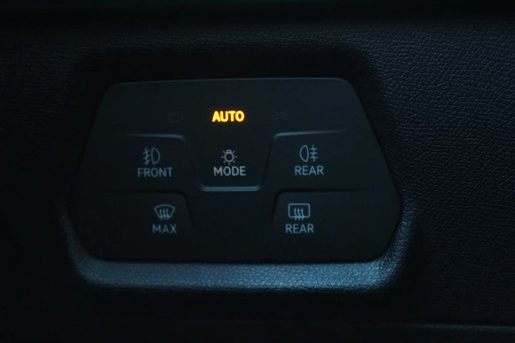 CUPRA Formentor - Afbeelding 13 van 30