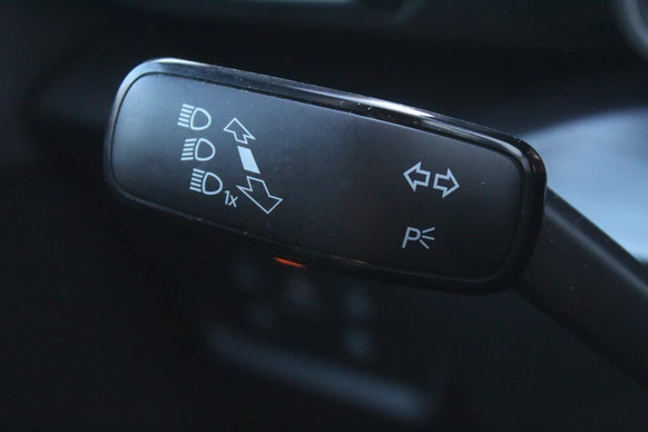 CUPRA Formentor - Afbeelding 14 van 30