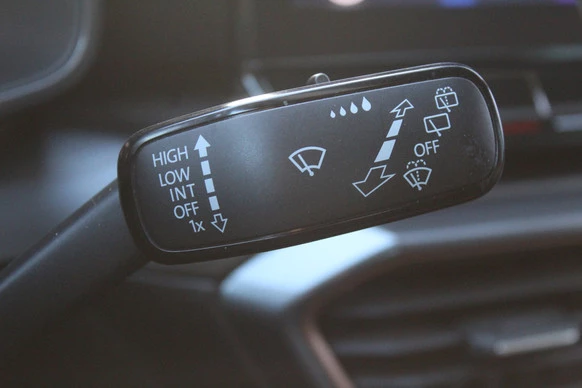 CUPRA Formentor - Afbeelding 15 van 30