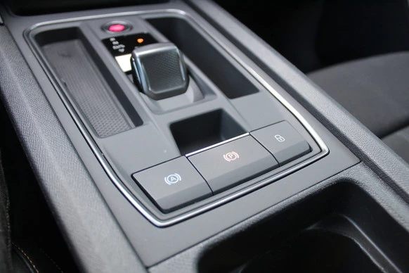 CUPRA Formentor - Afbeelding 18 van 30