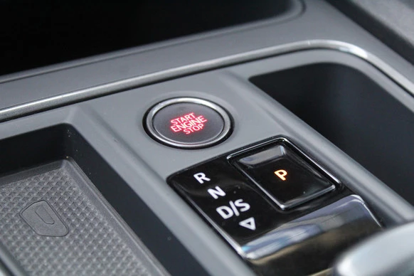 CUPRA Formentor - Afbeelding 19 van 30