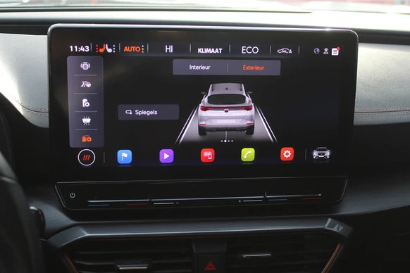 CUPRA Formentor - Afbeelding 30 van 30